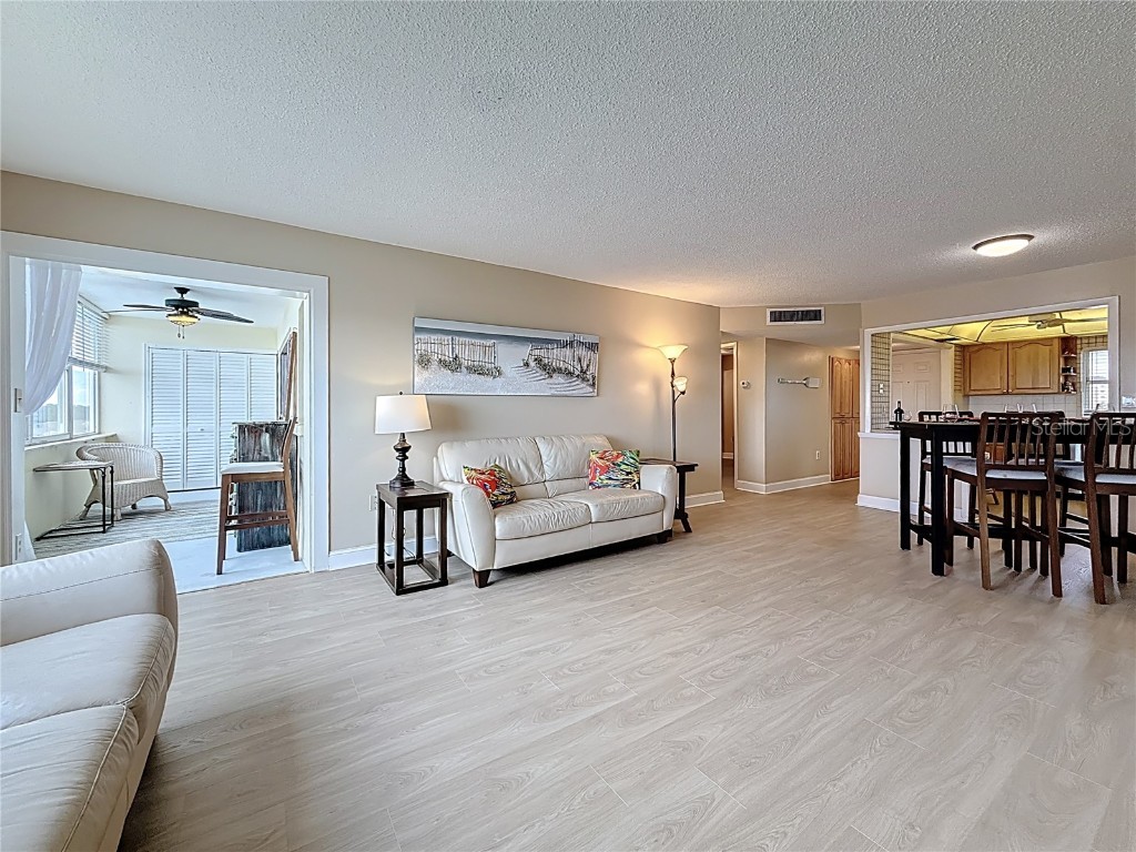 4725 Cove Circle #810 Saint Petersburg FL 33708 TB8444426 image26