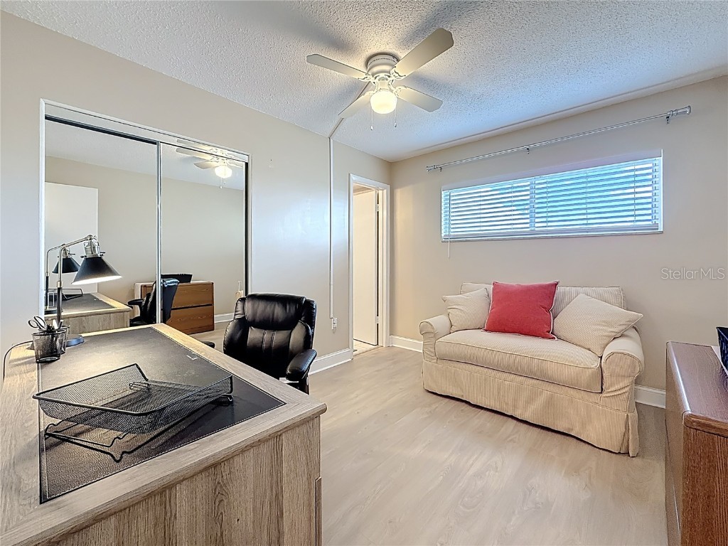 4725 Cove Circle #810 Saint Petersburg FL 33708 TB8444426 image31