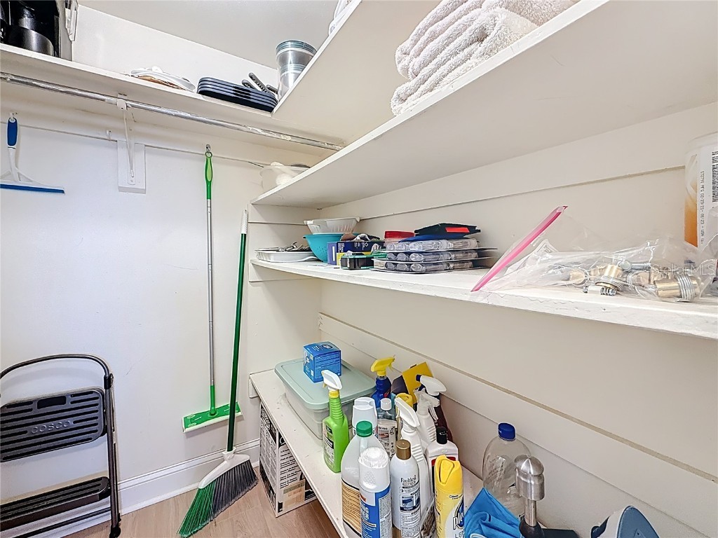 4725 Cove Circle #810 Saint Petersburg FL 33708 TB8444426 image37