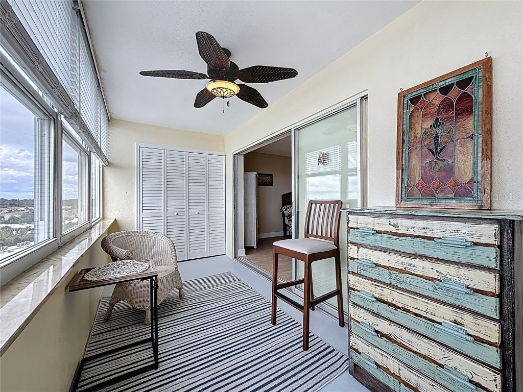 4725 Cove Circle #810 Saint Petersburg FL 33708 TB8444426 image47