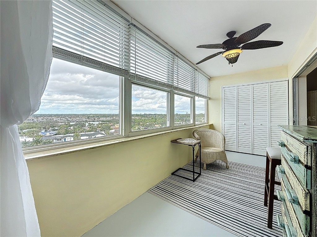 4725 Cove Circle #810 Saint Petersburg FL 33708 TB8444426 image50