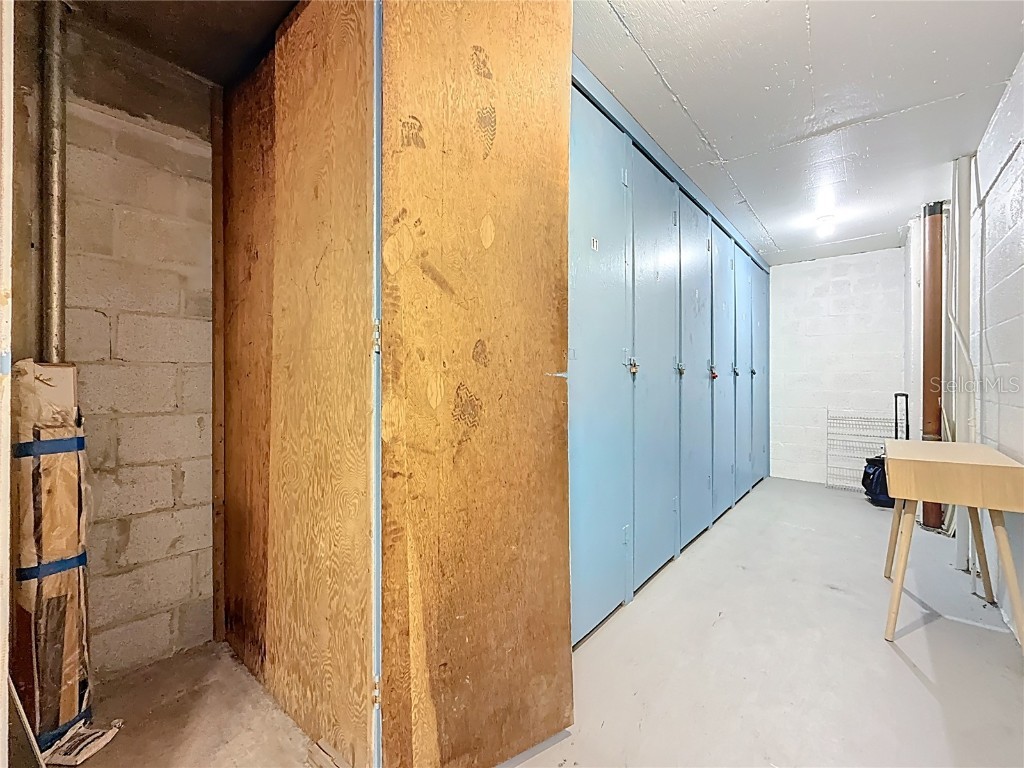 4725 Cove Circle #810 Saint Petersburg FL 33708 TB8444426 image55