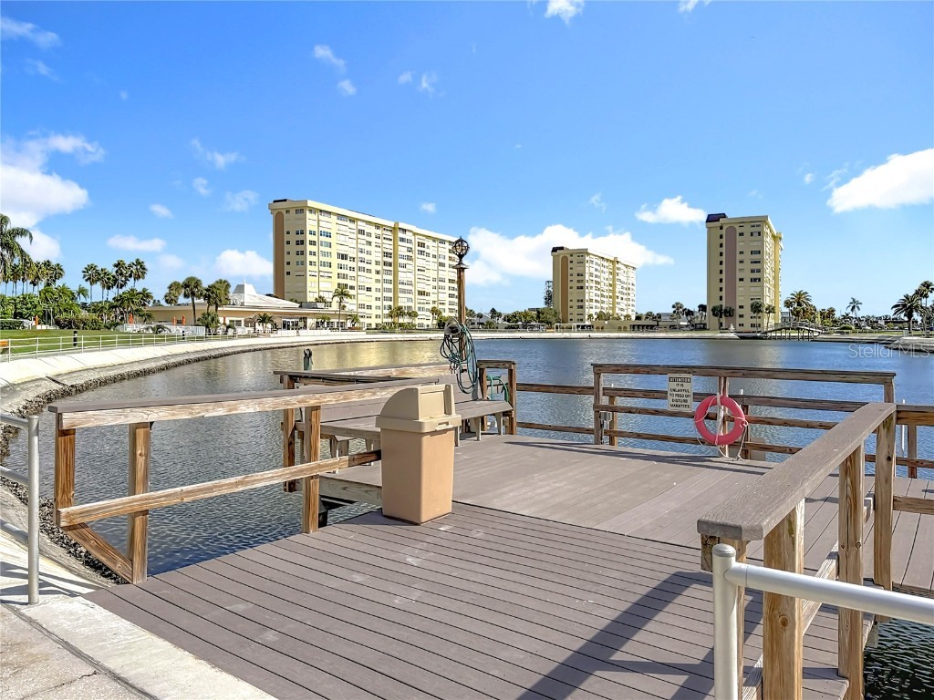 4725 Cove Circle #810 Saint Petersburg FL 33708 TB8444426 image57