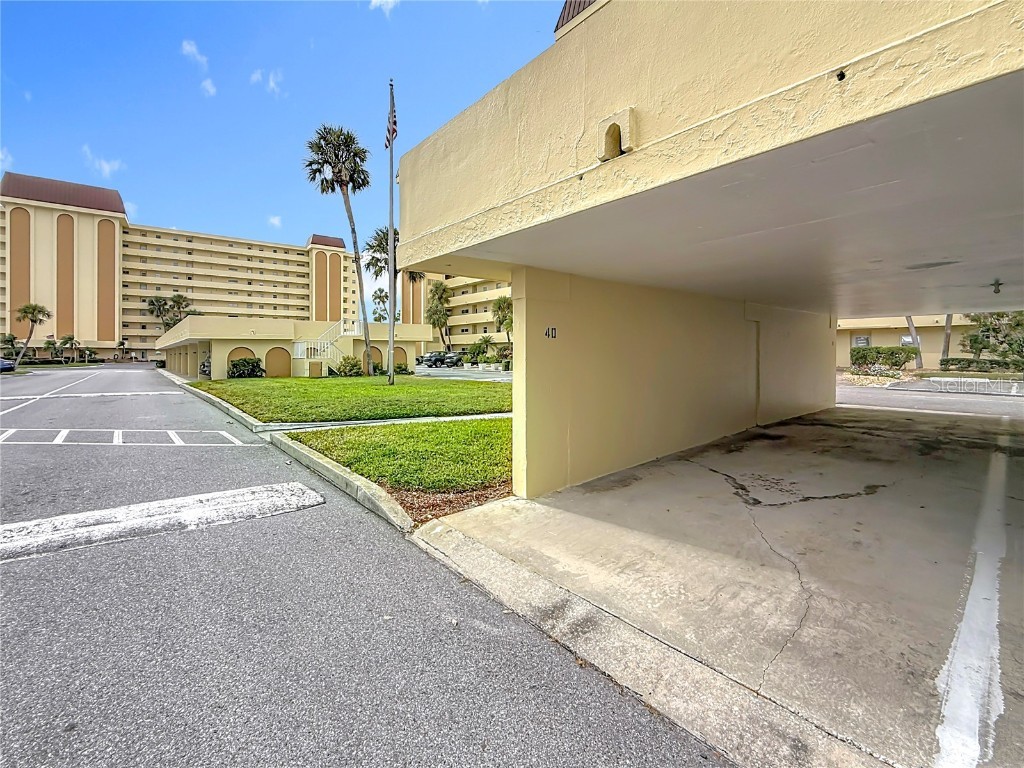 4725 Cove Circle #810 Saint Petersburg FL 33708 TB8444426 image6