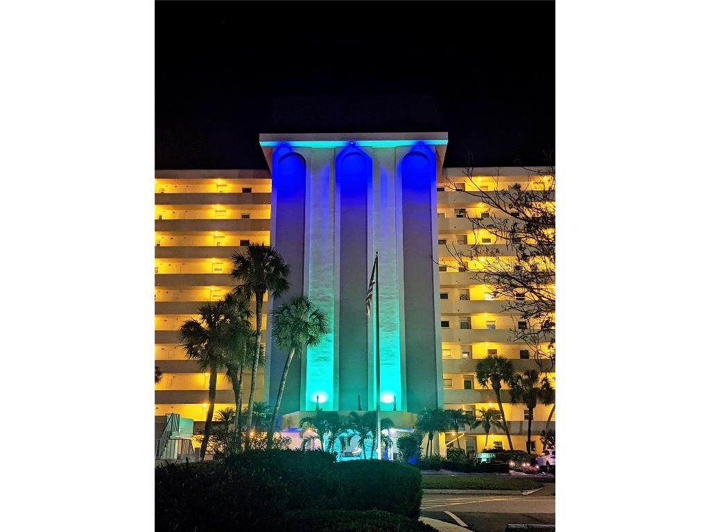 4725 Cove Circle #810 Saint Petersburg FL 33708 TB8444426 image67