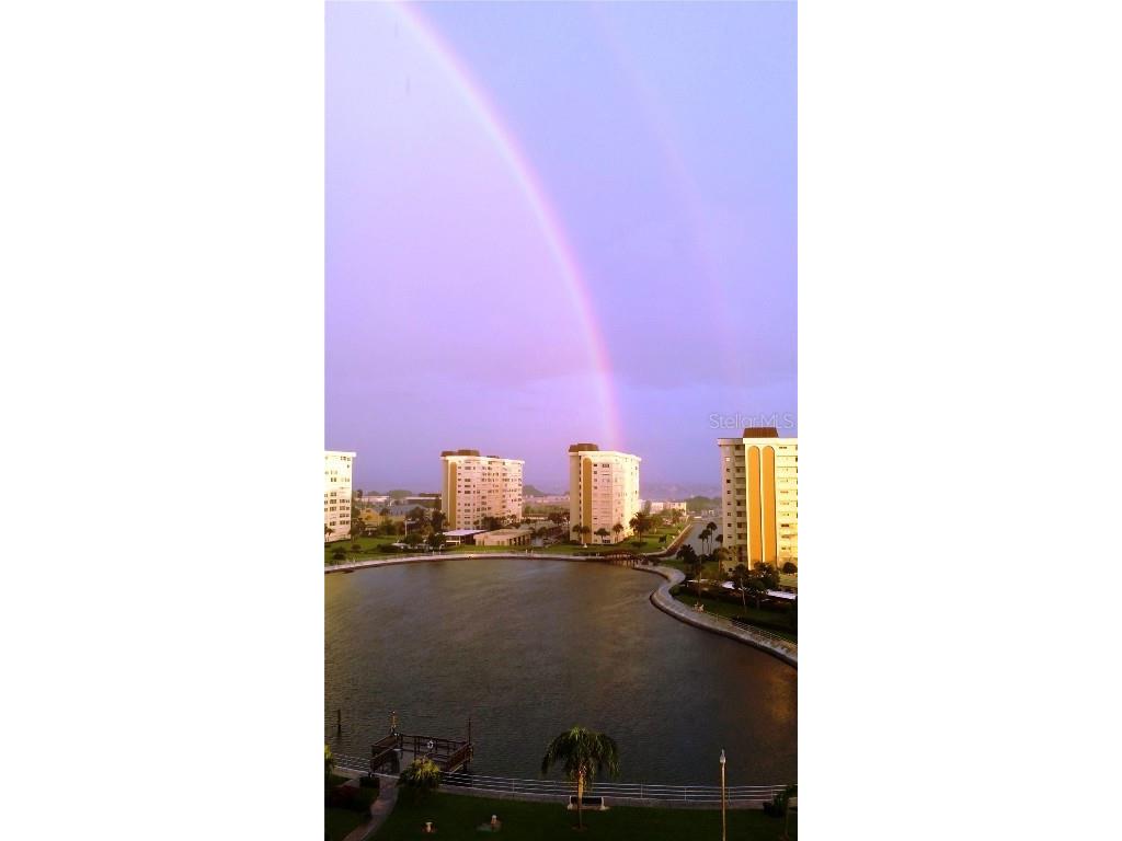 4725 Cove Circle #810 Saint Petersburg FL 33708 TB8444426 image73