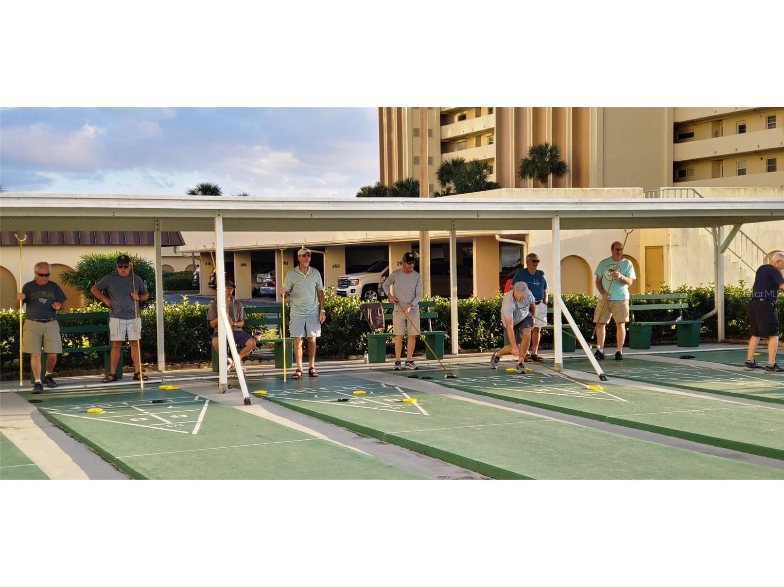 4725 Cove Circle #810 Saint Petersburg FL 33708 TB8444426 image74