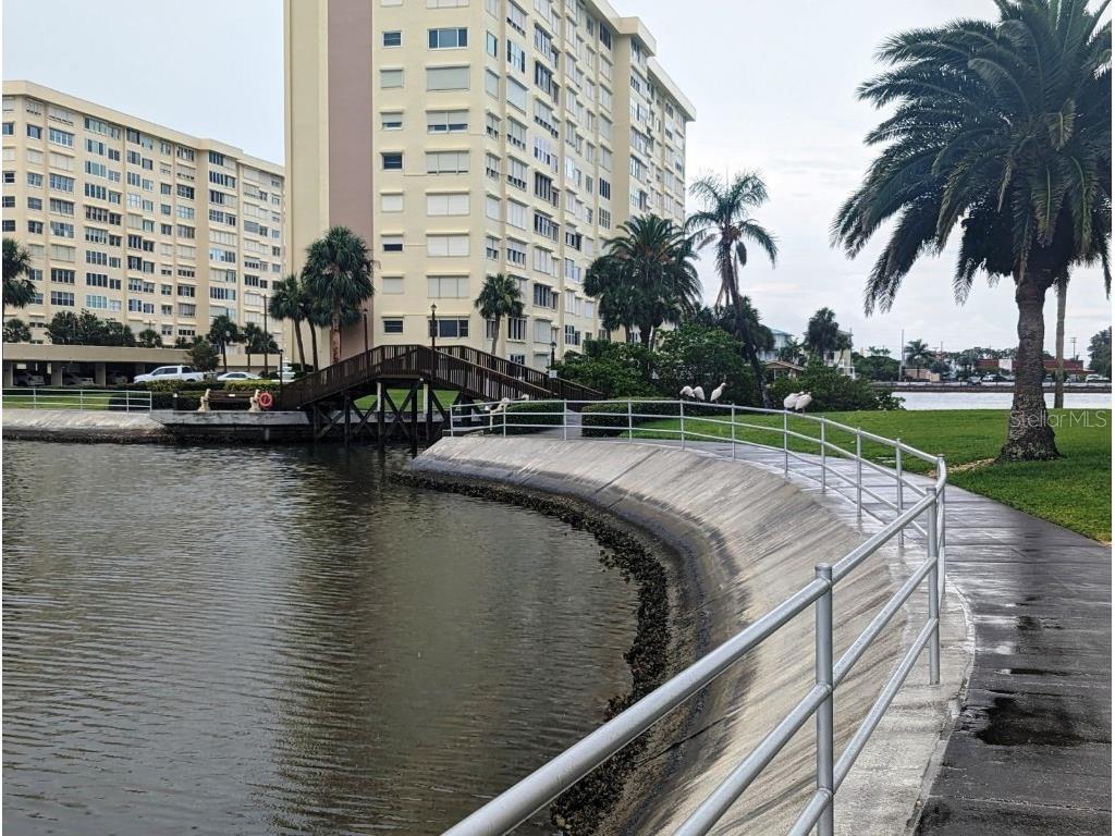 4725 Cove Circle #810 Saint Petersburg FL 33708 TB8444426 image76