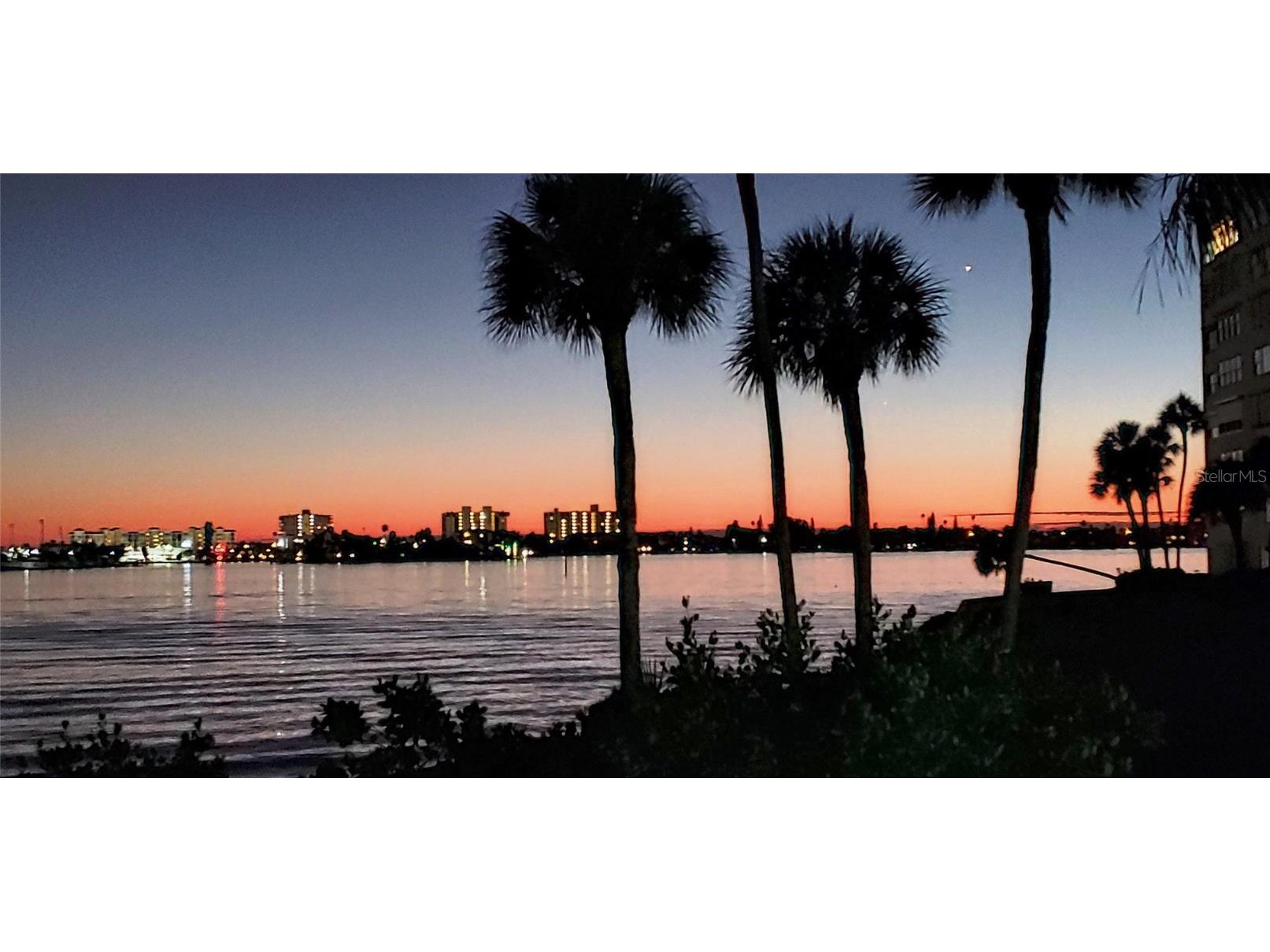 4725 Cove Circle #810 Saint Petersburg FL 33708 TB8444426 image77