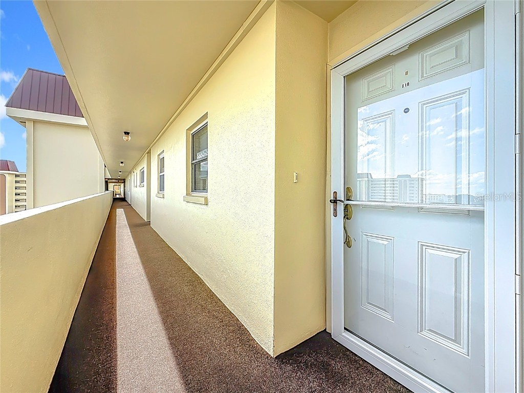 4725 Cove Circle #810 Saint Petersburg FL 33708 TB8444426 image9