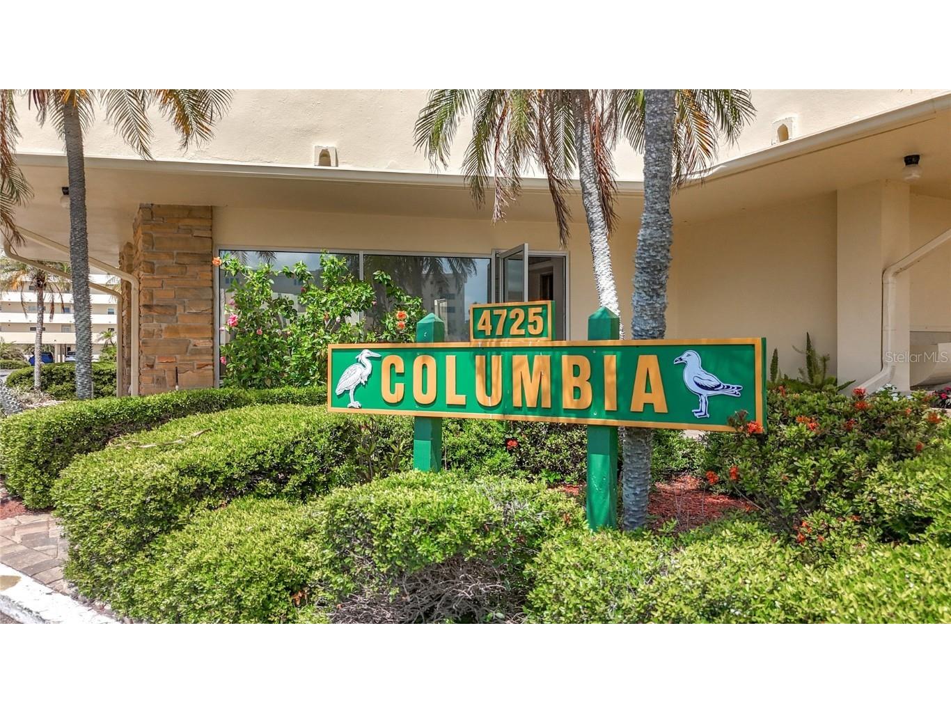 4725 Cove Circle #908 Saint Petersburg FL 33708 TB8391570 image3