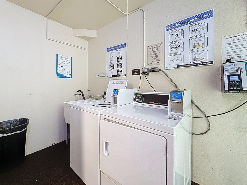 4725 Cove Circle #908 Saint Petersburg FL 33708 TB8391570 image33