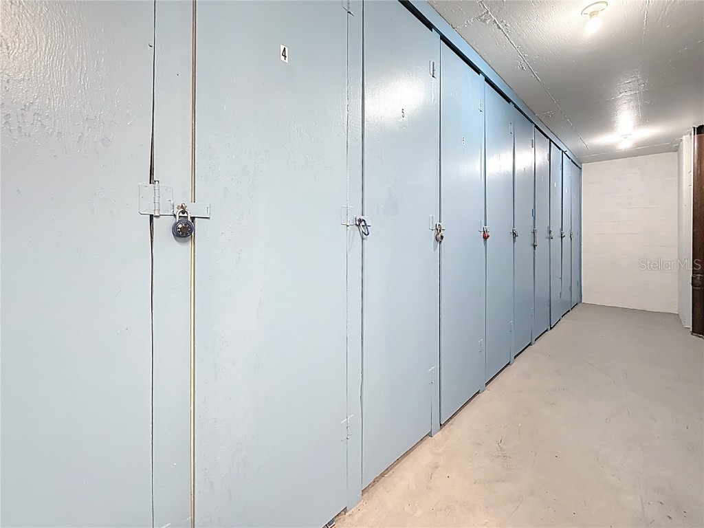 4725 Cove Circle #908 Saint Petersburg FL 33708 TB8391570 image34