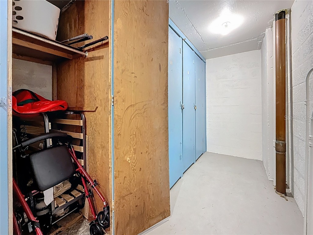 4725 Cove Circle #908 Saint Petersburg FL 33708 TB8391570 image35