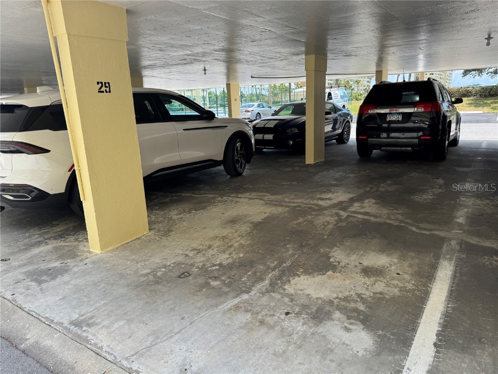 4725 Cove Circle #908 Saint Petersburg FL 33708 TB8391570 image36