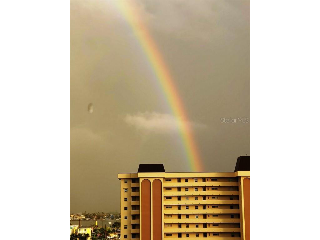 4725 Cove Circle #908 Saint Petersburg FL 33708 TB8391570 image52