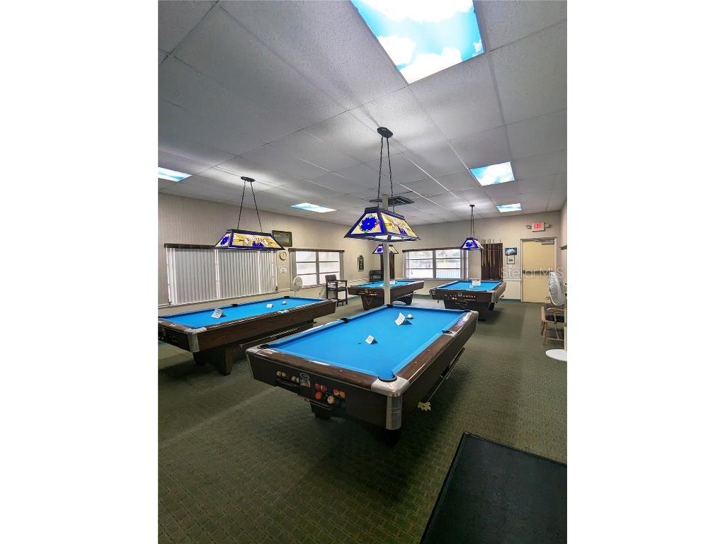 4725 Cove Circle #908 Saint Petersburg FL 33708 TB8391570 image53