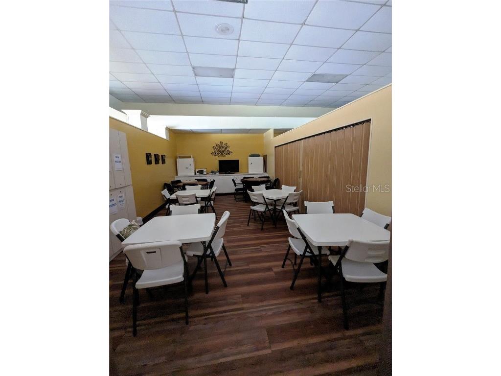 4725 Cove Circle #908 Saint Petersburg FL 33708 TB8391570 image55