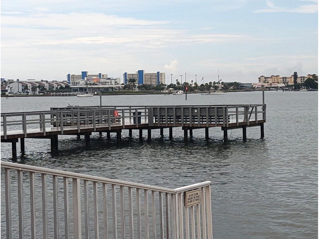 4725 Cove Circle #908 Saint Petersburg FL 33708 TB8391570 image56