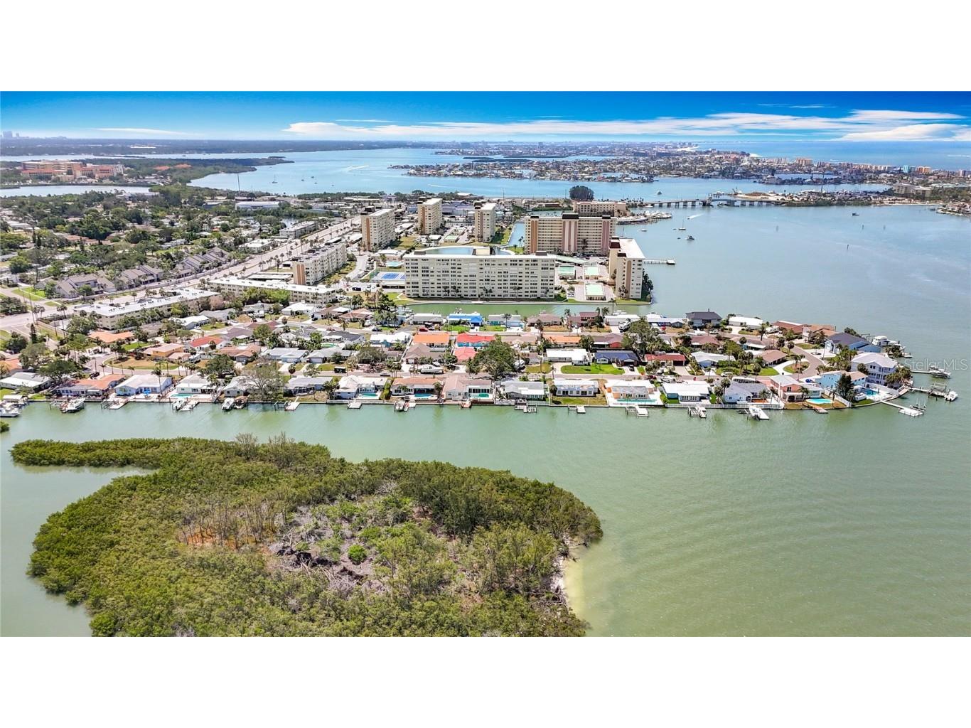 4725 Cove Circle #908 Saint Petersburg FL 33708 TB8391570 image6