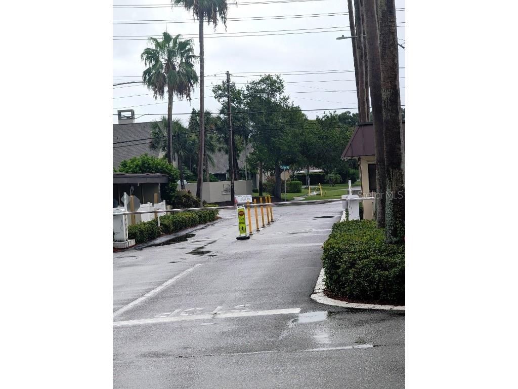 4725 Cove Circle #908 Saint Petersburg FL 33708 TB8391570 image60