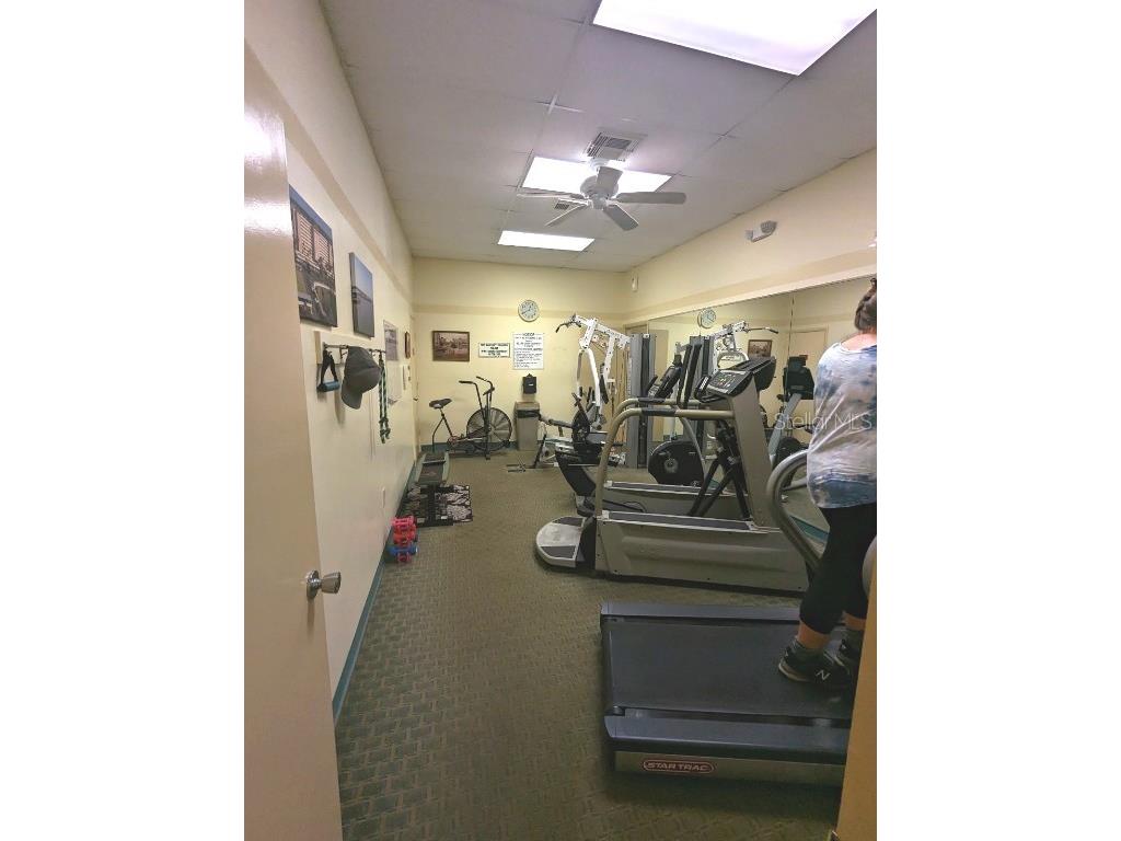 4725 Cove Circle #908 Saint Petersburg FL 33708 TB8391570 image61