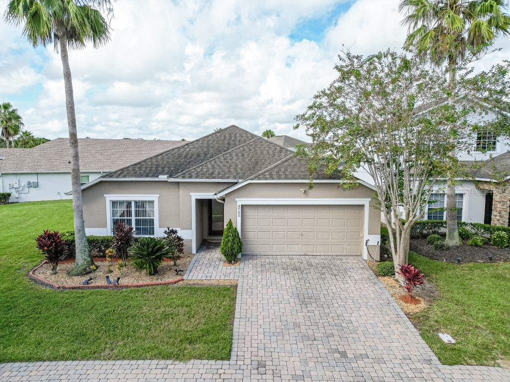 4725 Cumbrian Lakes Drive Kissimmee FL 34746 O6219226 image1