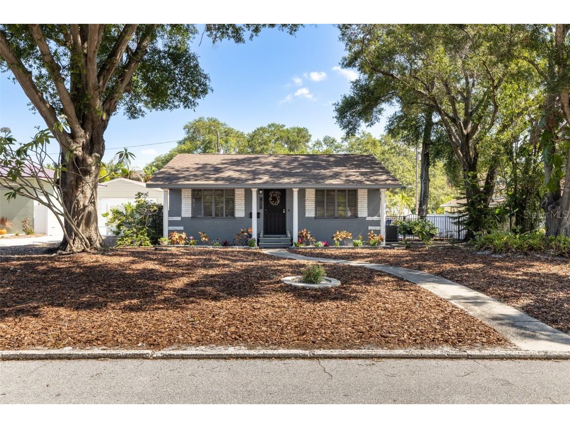 4725 Dartmouth Avenue N Saint Petersburg FL 33713 U8201198 image1