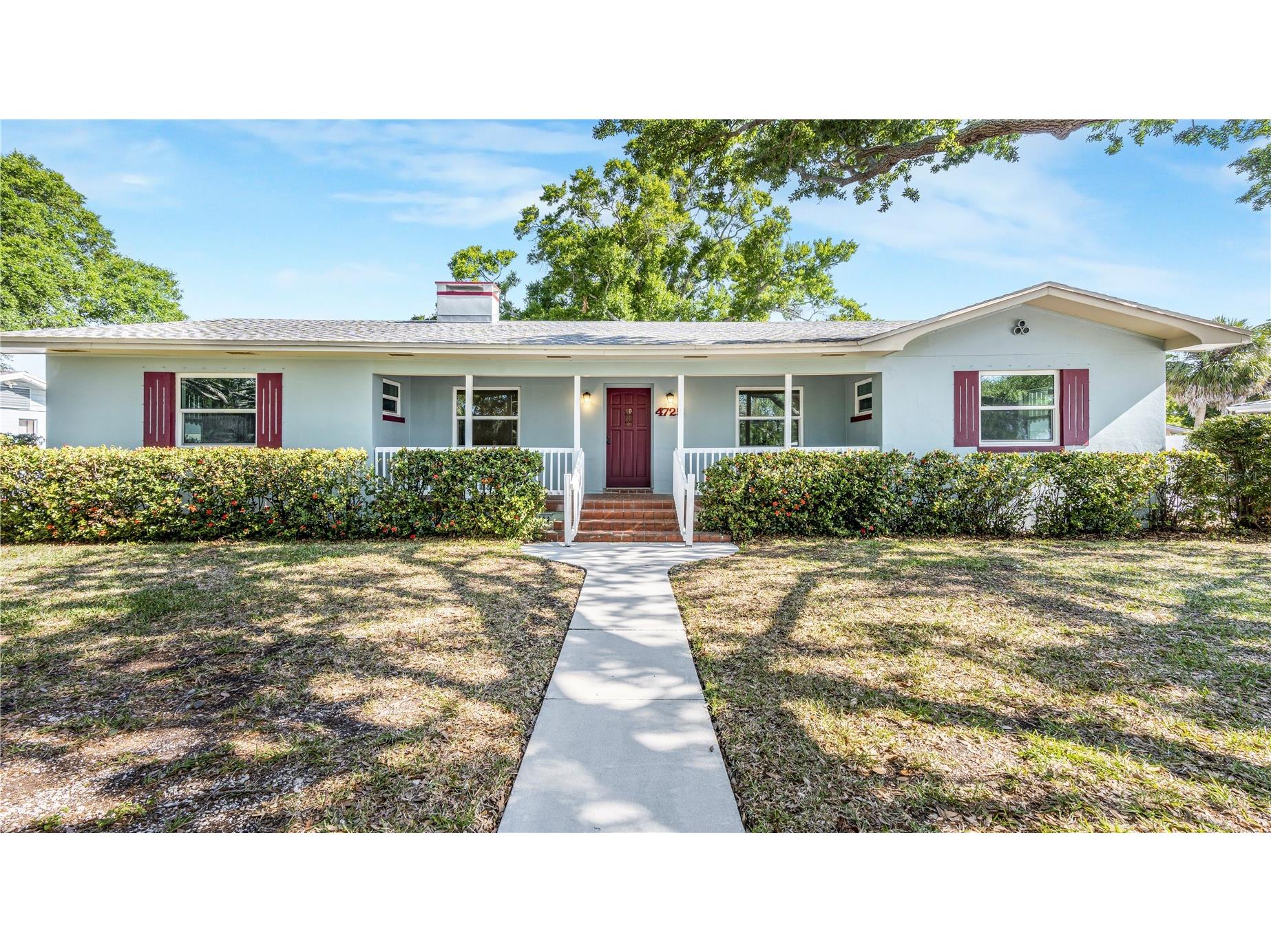 4725 Del Rio Way S Gulfport FL 33711 TB8501838 image1