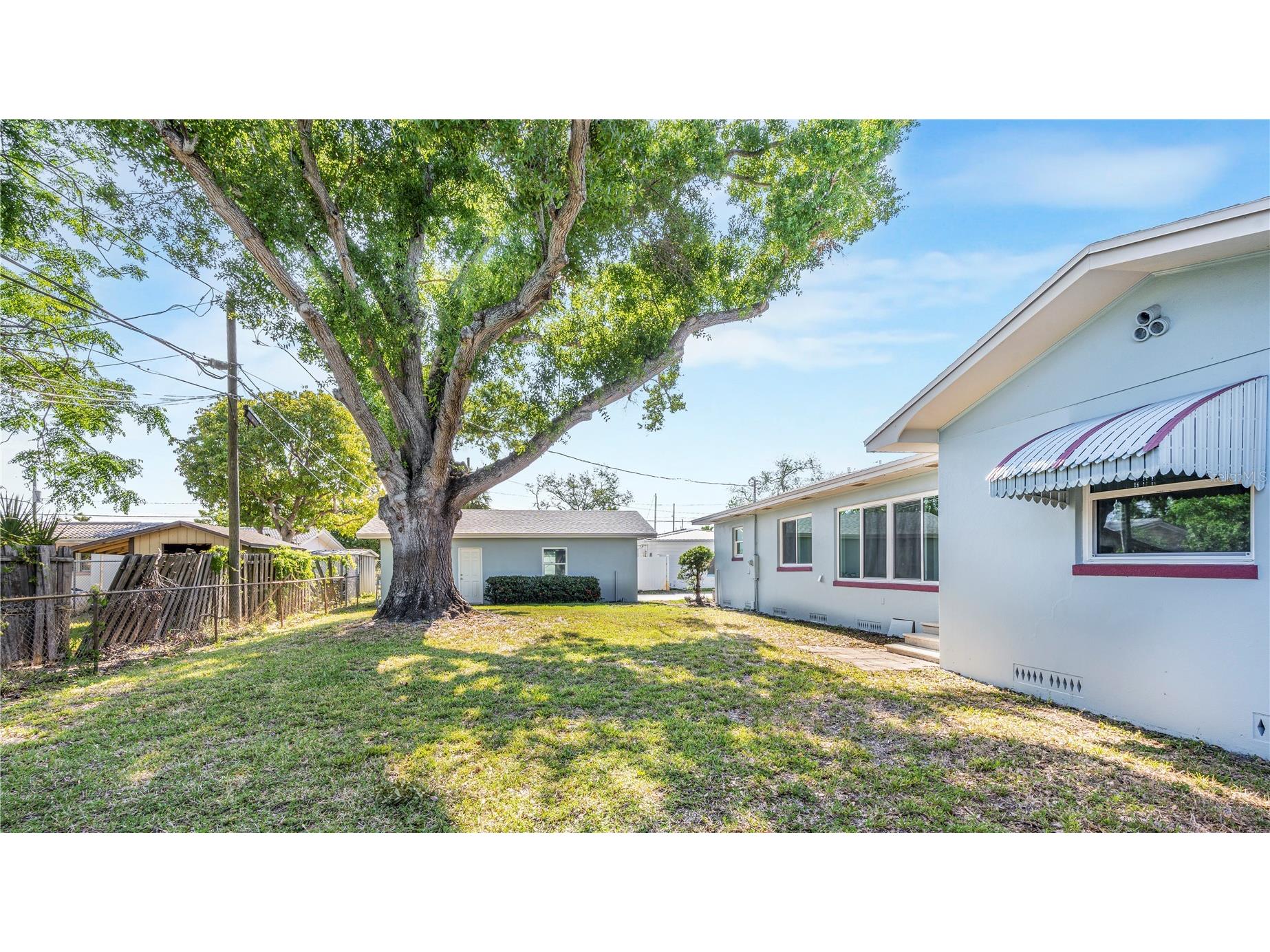 4725 Del Rio Way S Gulfport FL 33711 TB8501838 image10