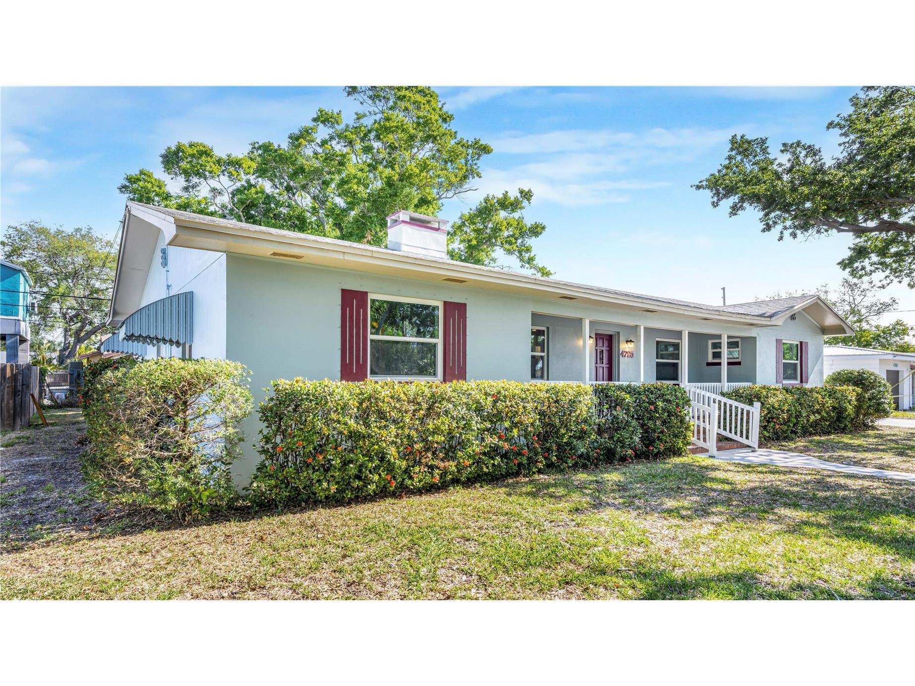 4725 Del Rio Way S Gulfport FL 33711 TB8501838 image2