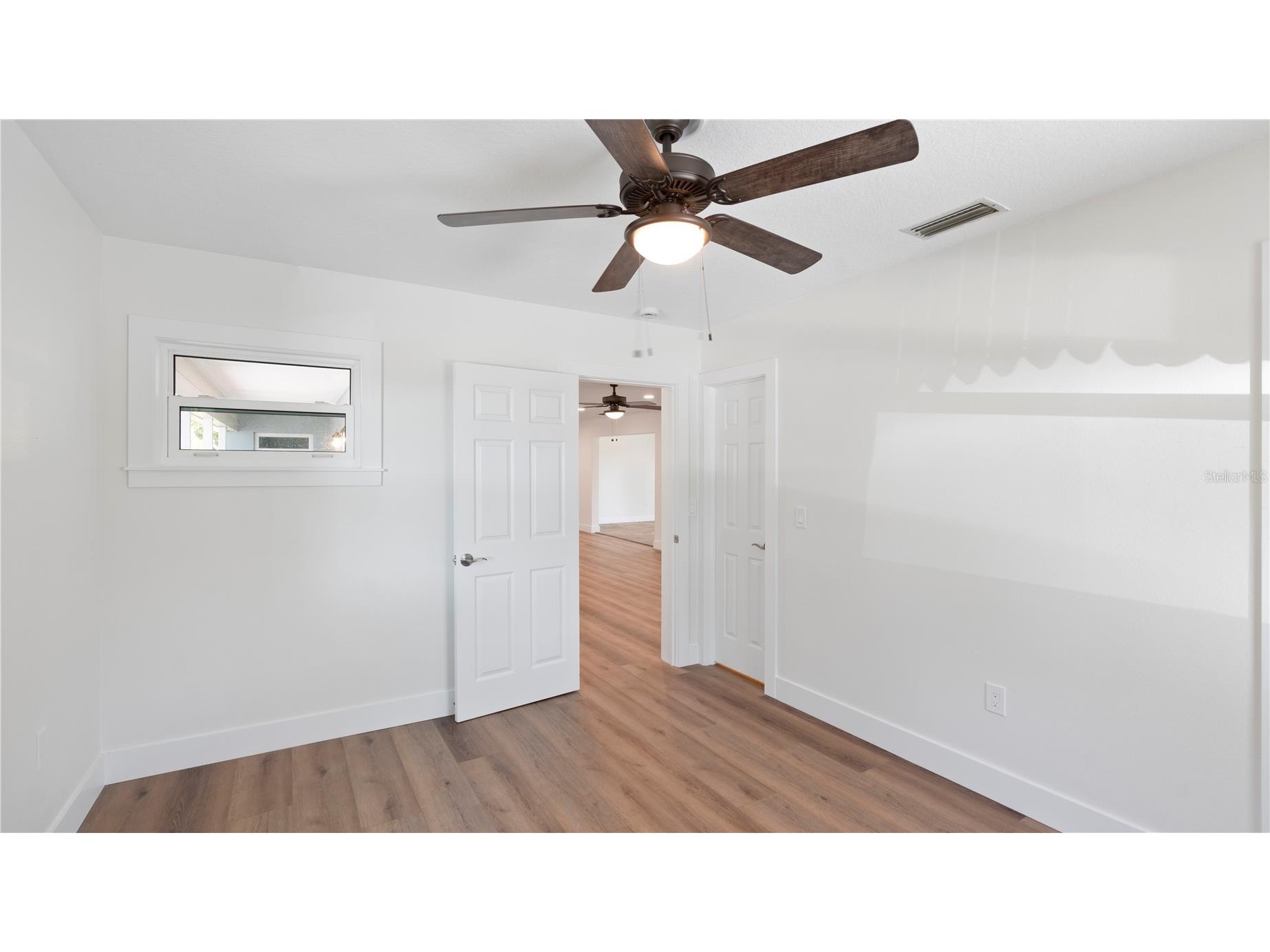 4725 Del Rio Way S Gulfport FL 33711 TB8501838 image22