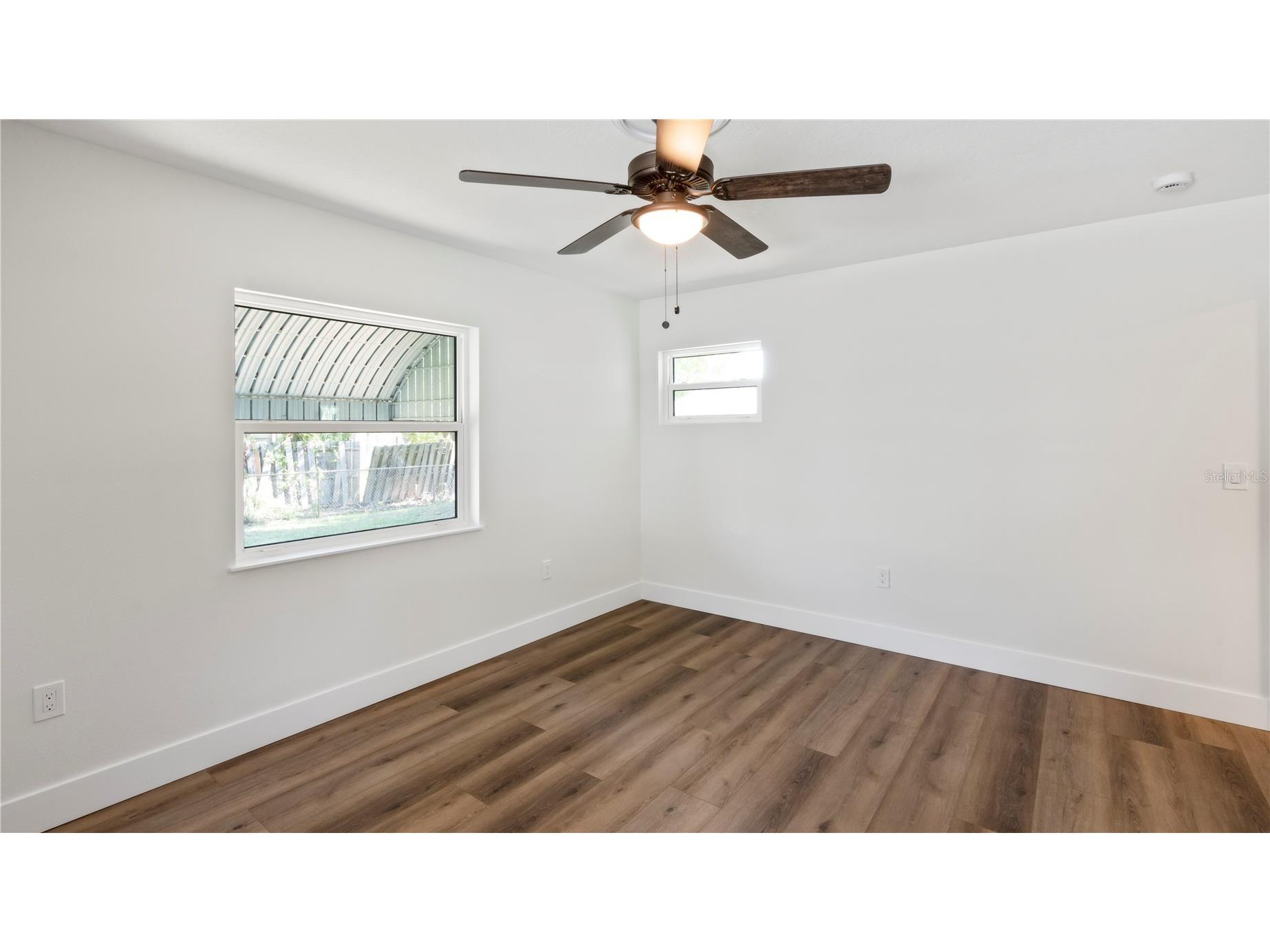 4725 Del Rio Way S Gulfport FL 33711 TB8501838 image24