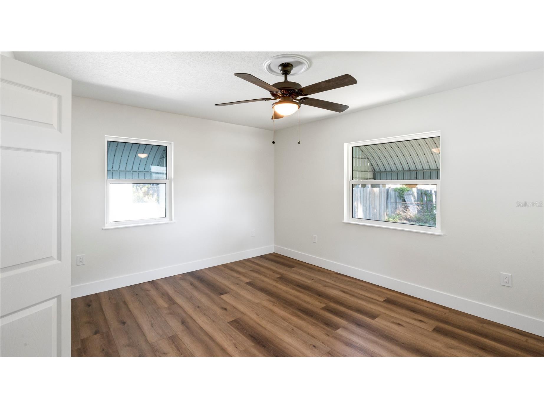4725 Del Rio Way S Gulfport FL 33711 TB8501838 image27