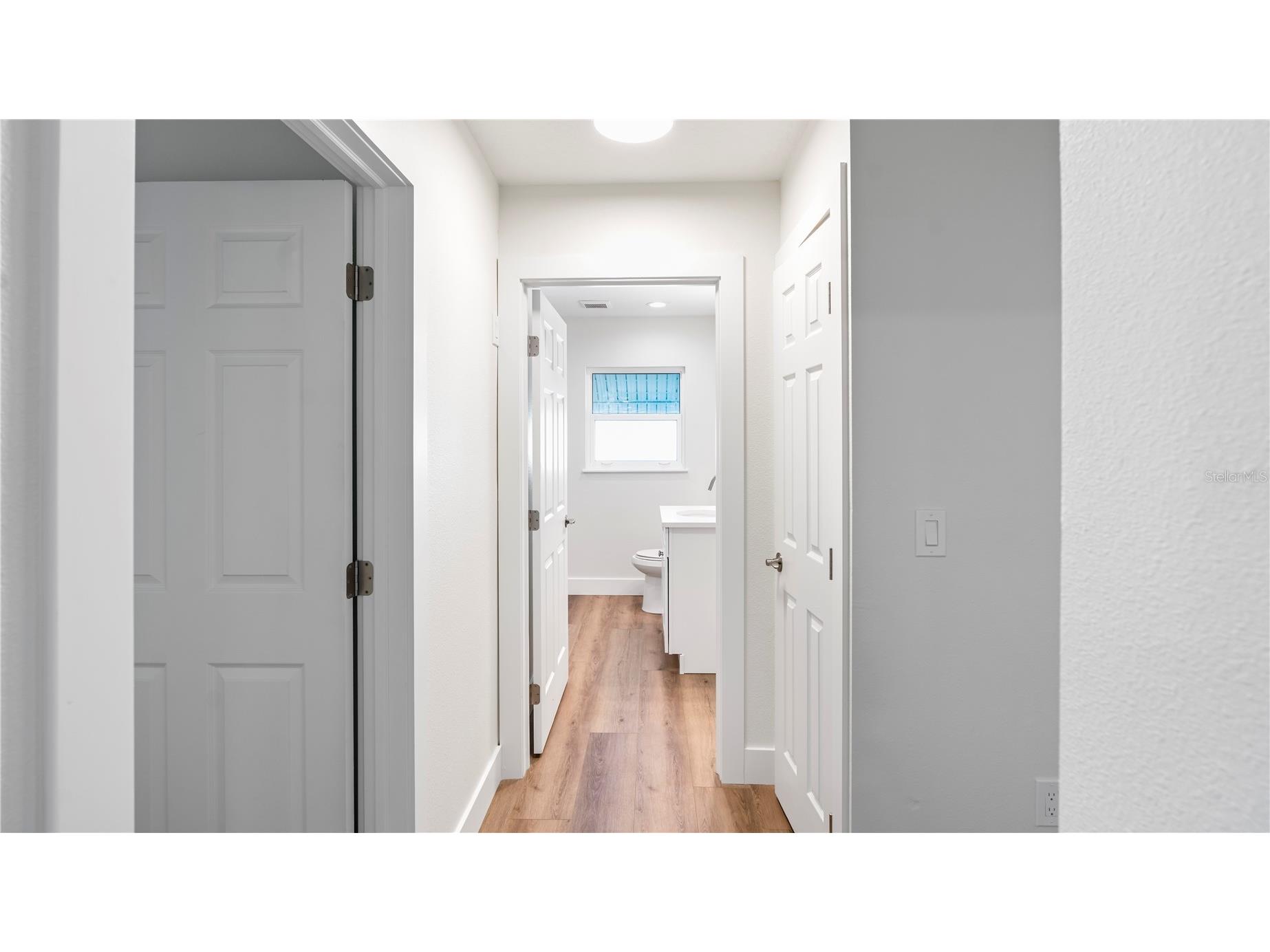 4725 Del Rio Way S Gulfport FL 33711 TB8501838 image29