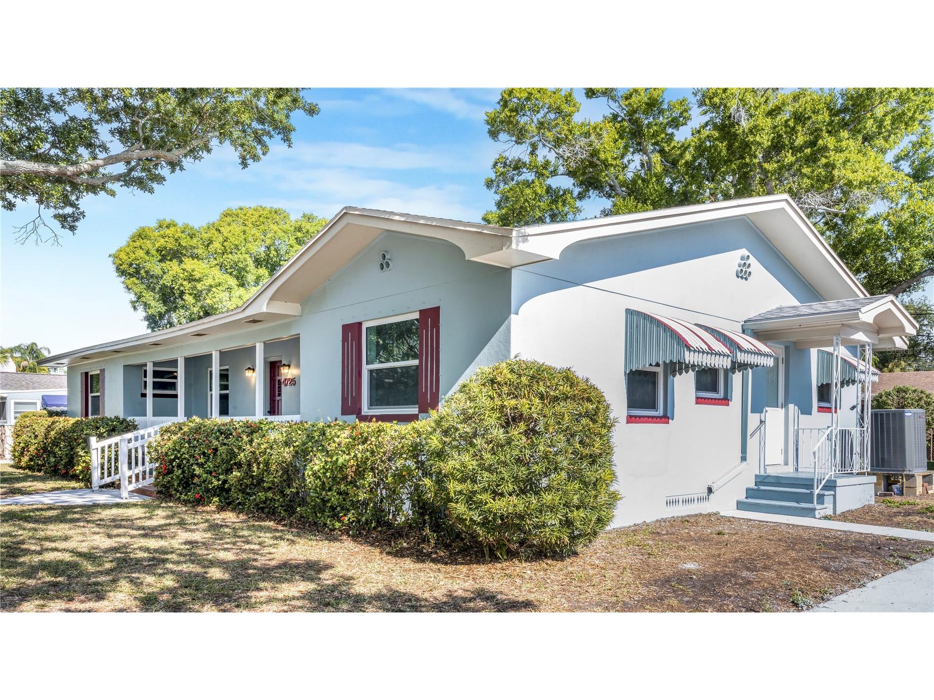 4725 Del Rio Way S Gulfport FL 33711 TB8501838 image3