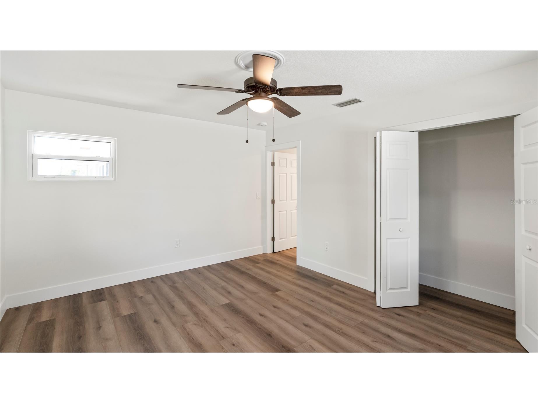 4725 Del Rio Way S Gulfport FL 33711 TB8501838 image30