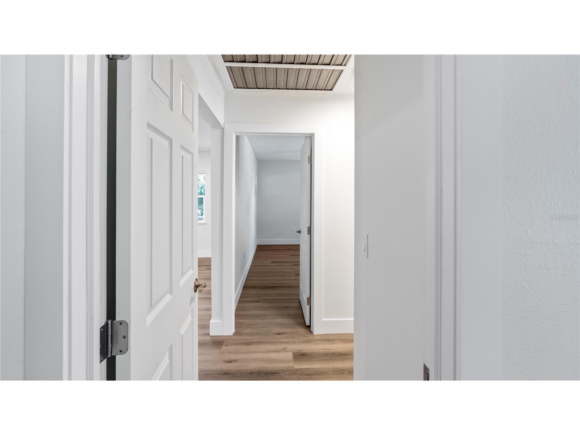 4725 Del Rio Way S Gulfport FL 33711 TB8501838 image31