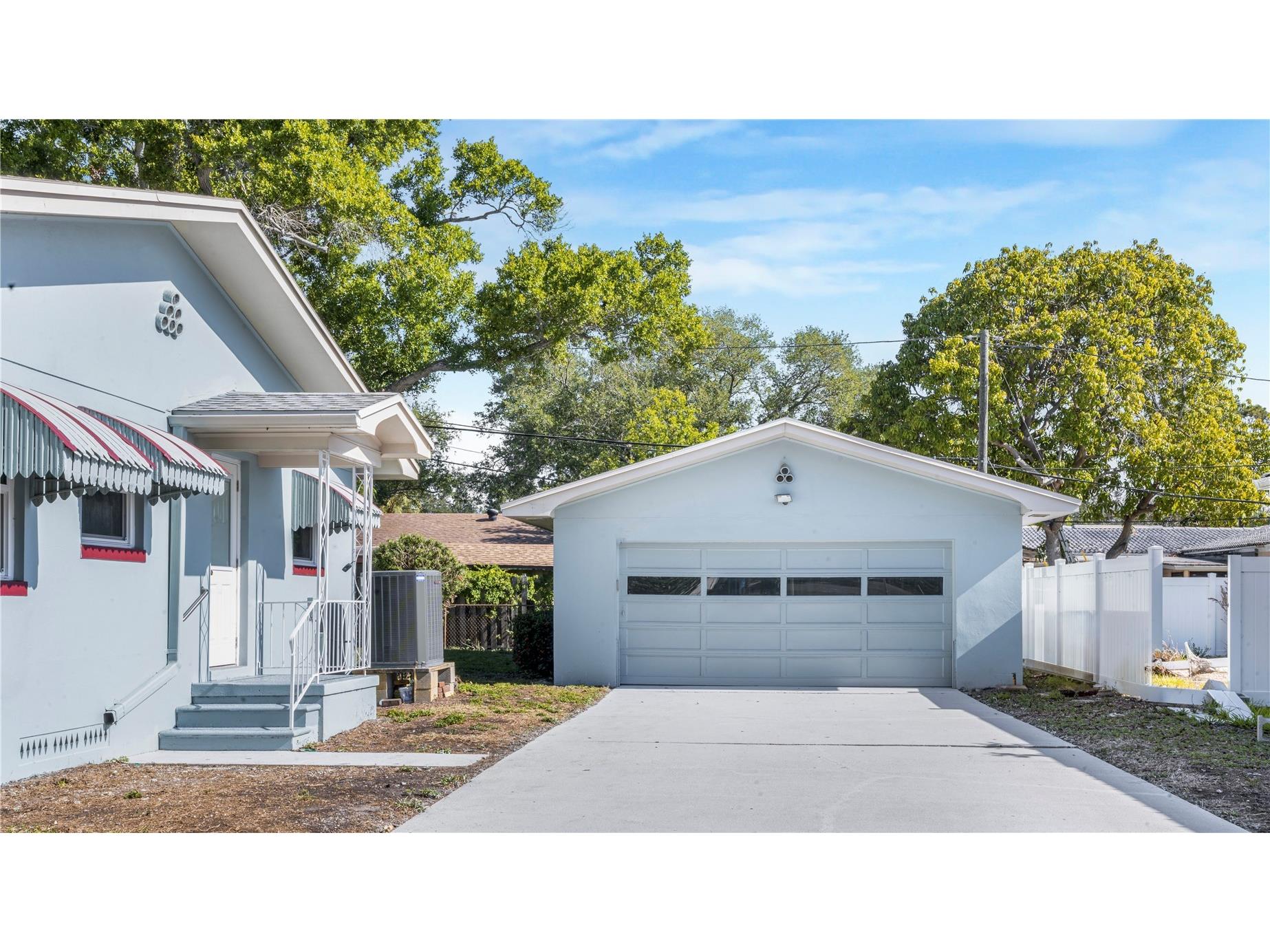 4725 Del Rio Way S Gulfport FL 33711 TB8501838 image35