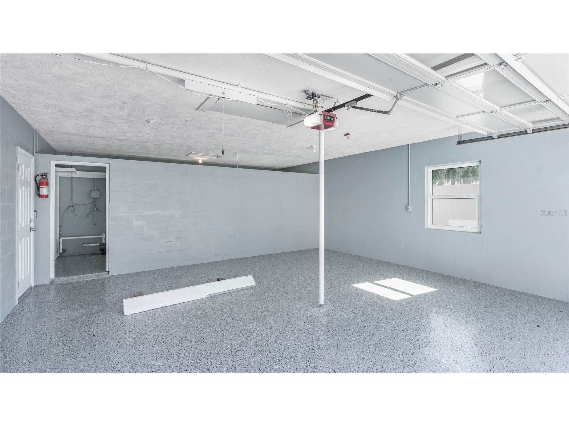 4725 Del Rio Way S Gulfport FL 33711 TB8501838 image39