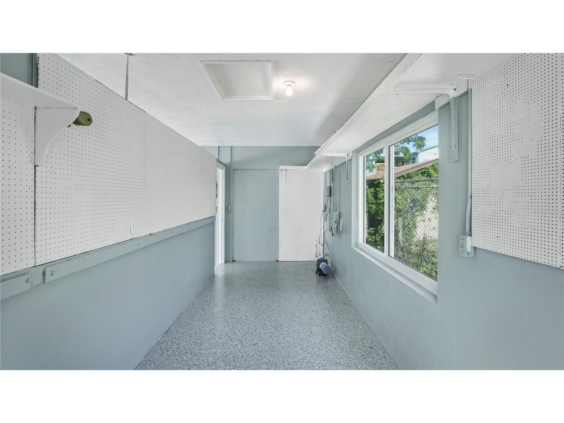 4725 Del Rio Way S Gulfport FL 33711 TB8501838 image41