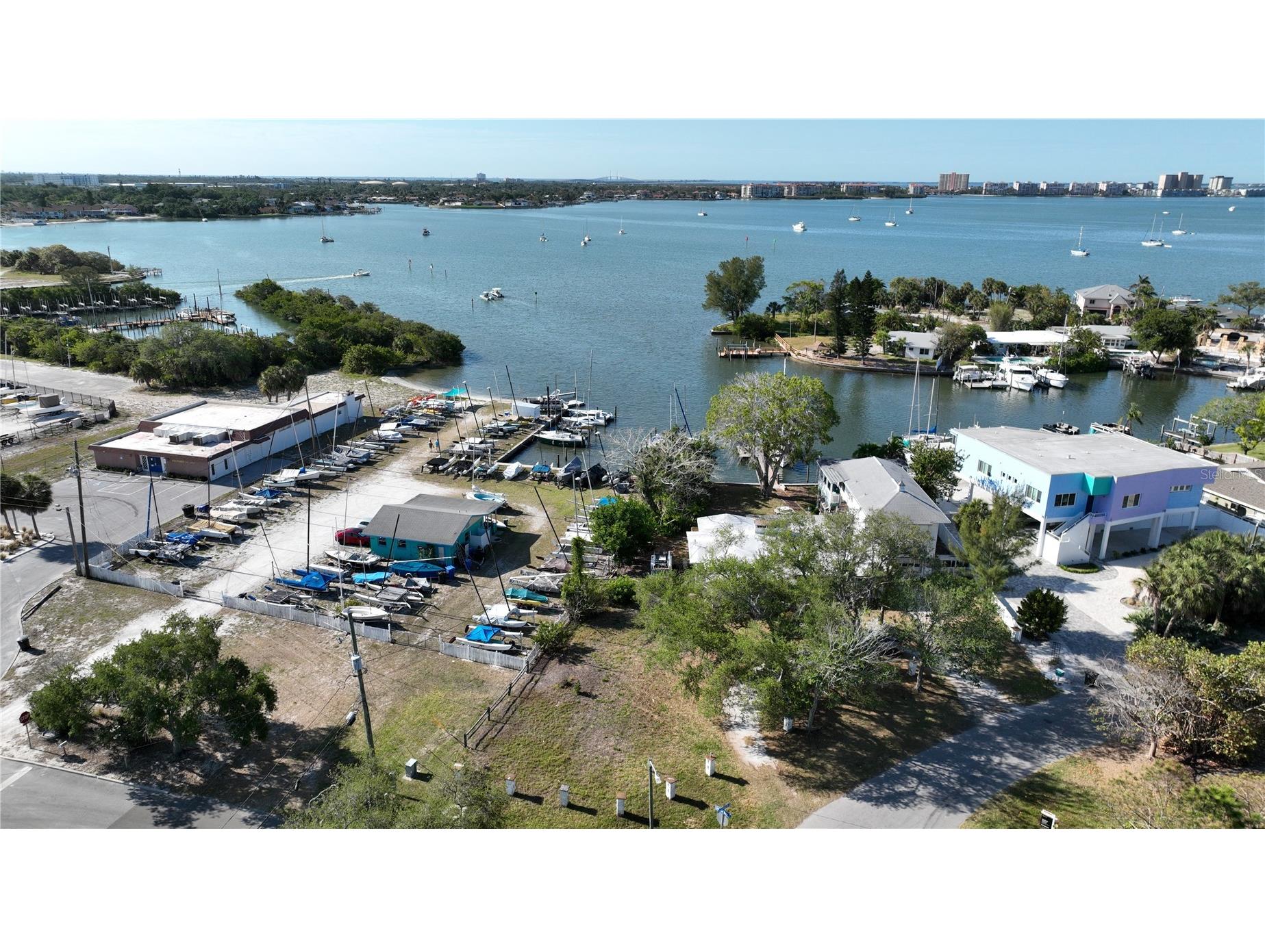 4725 Del Rio Way S Gulfport FL 33711 TB8501838 image44