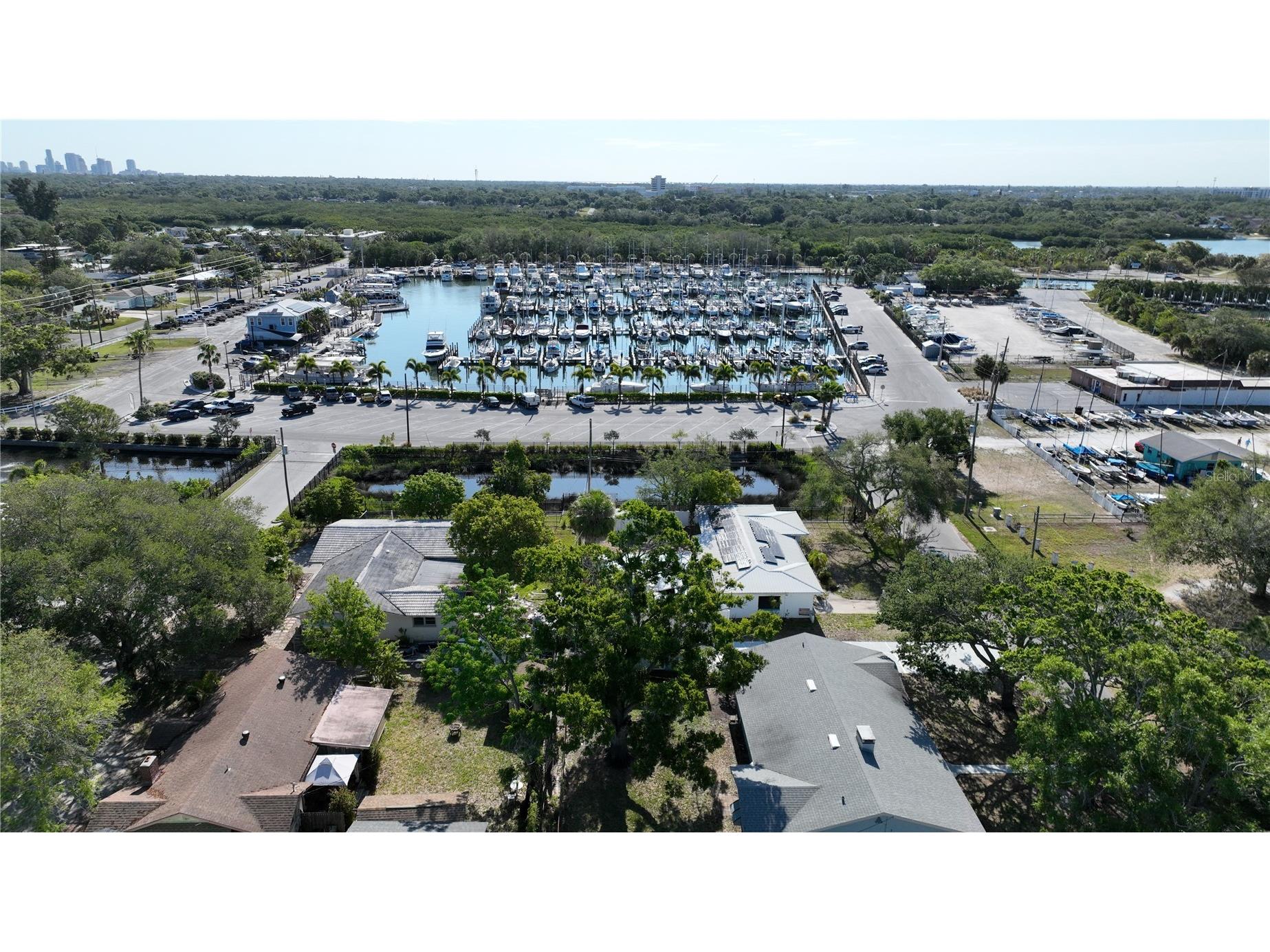 4725 Del Rio Way S Gulfport FL 33711 TB8501838 image45