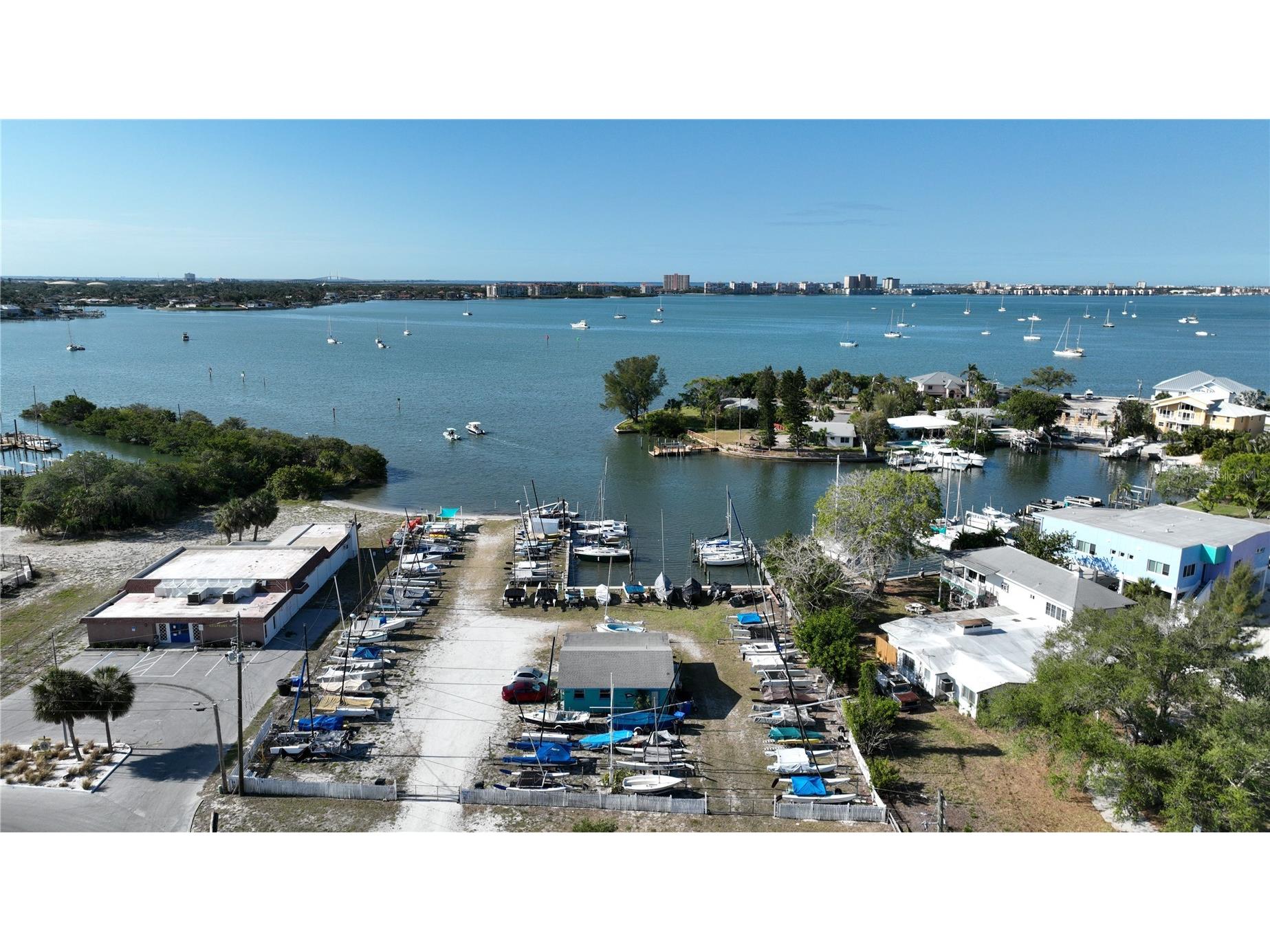 4725 Del Rio Way S Gulfport FL 33711 TB8501838 image48