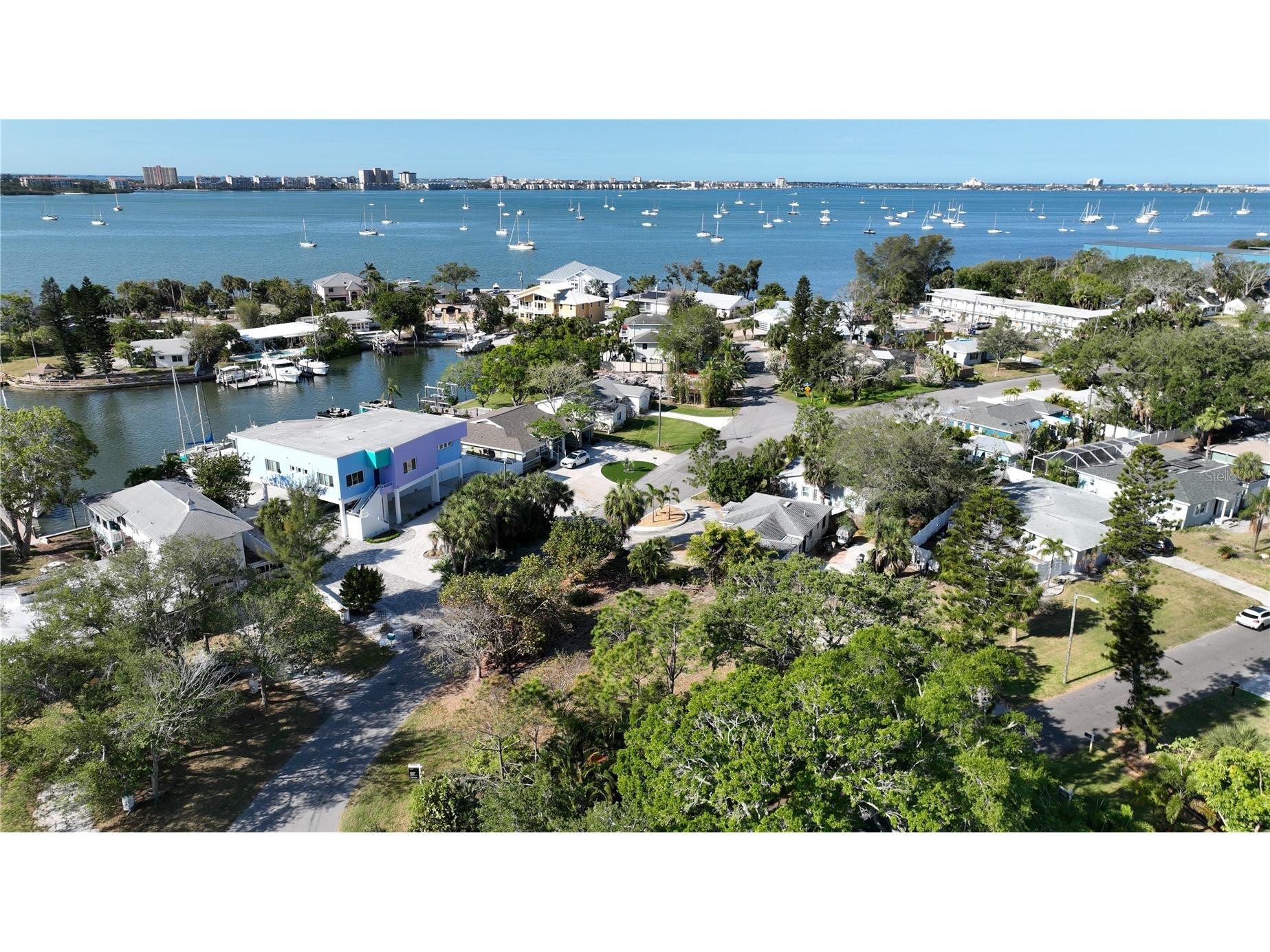 4725 Del Rio Way S Gulfport FL 33711 TB8501838 image49