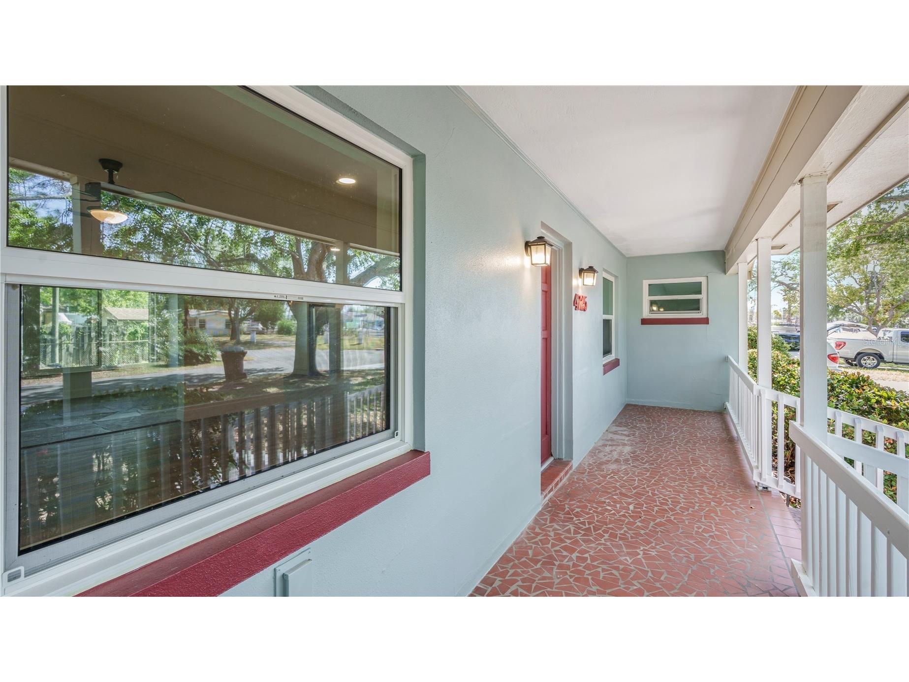 4725 Del Rio Way S Gulfport FL 33711 TB8501838 image5