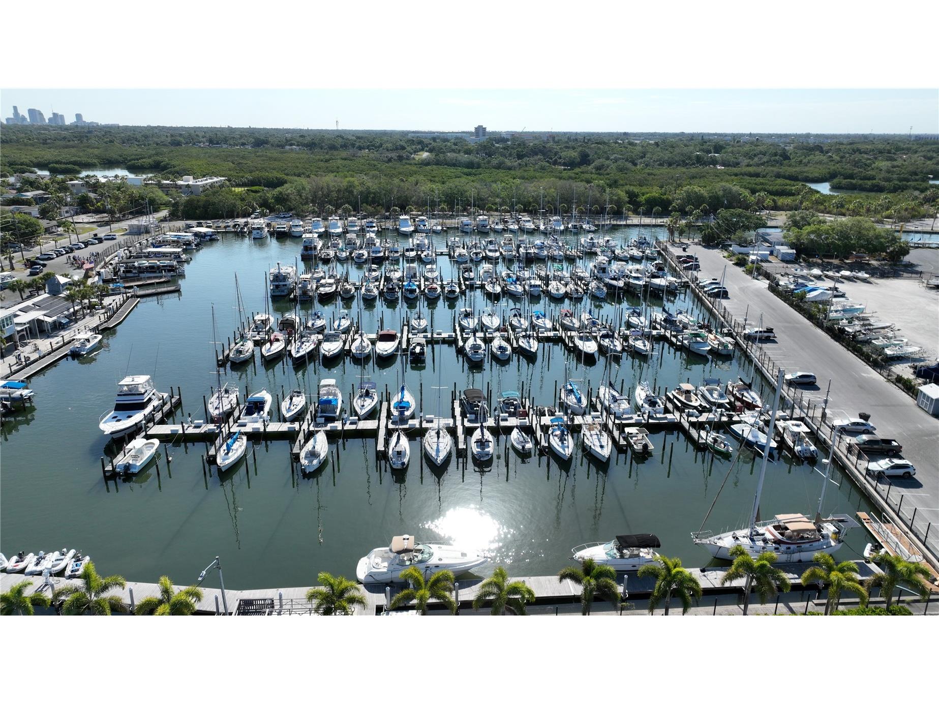 4725 Del Rio Way S Gulfport FL 33711 TB8501838 image51