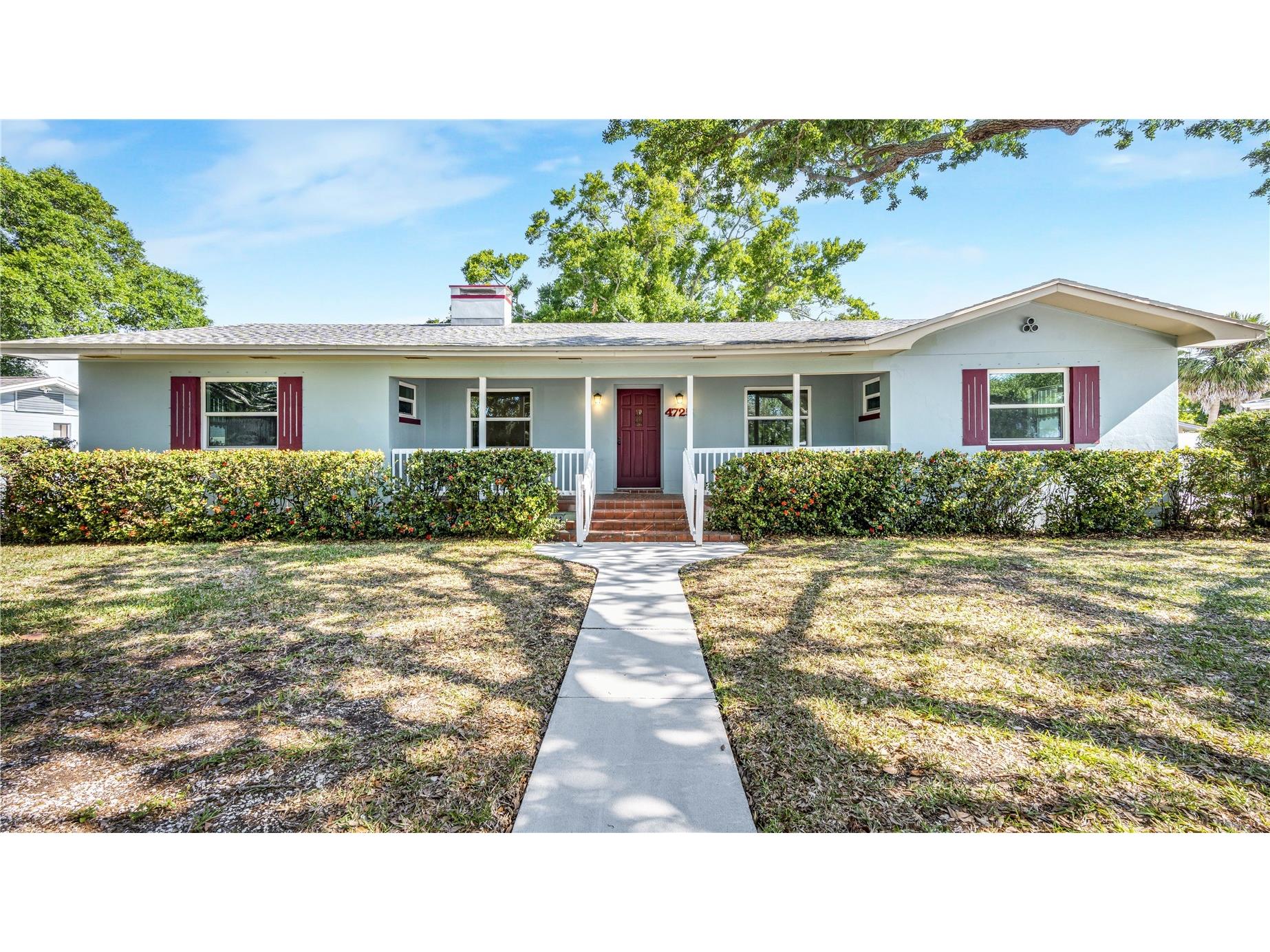 4725 Del Rio Way S Gulfport FL 33711 TB8501838 image53