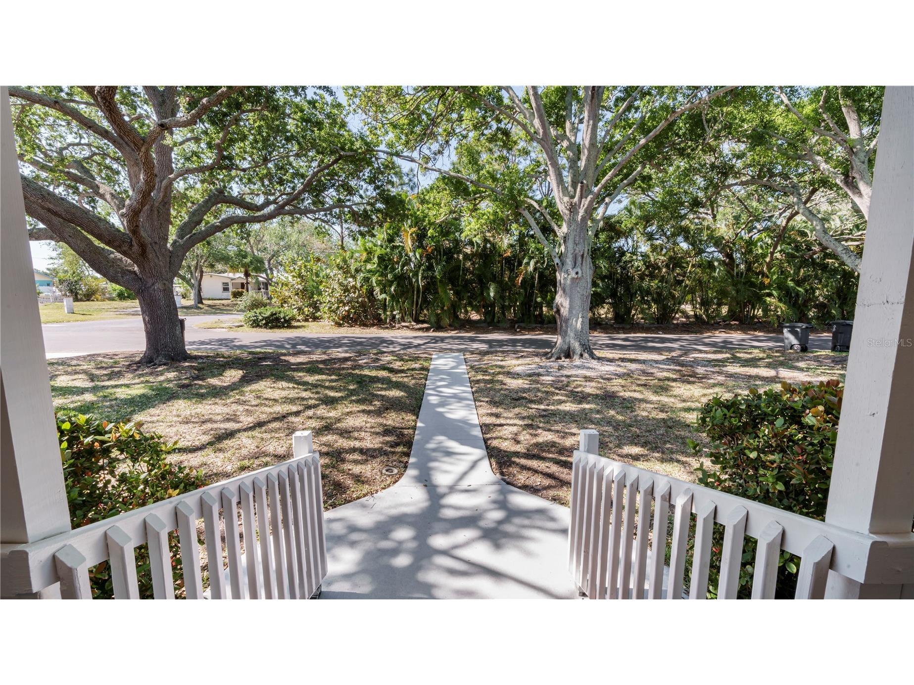 4725 Del Rio Way S Gulfport FL 33711 TB8501838 image6