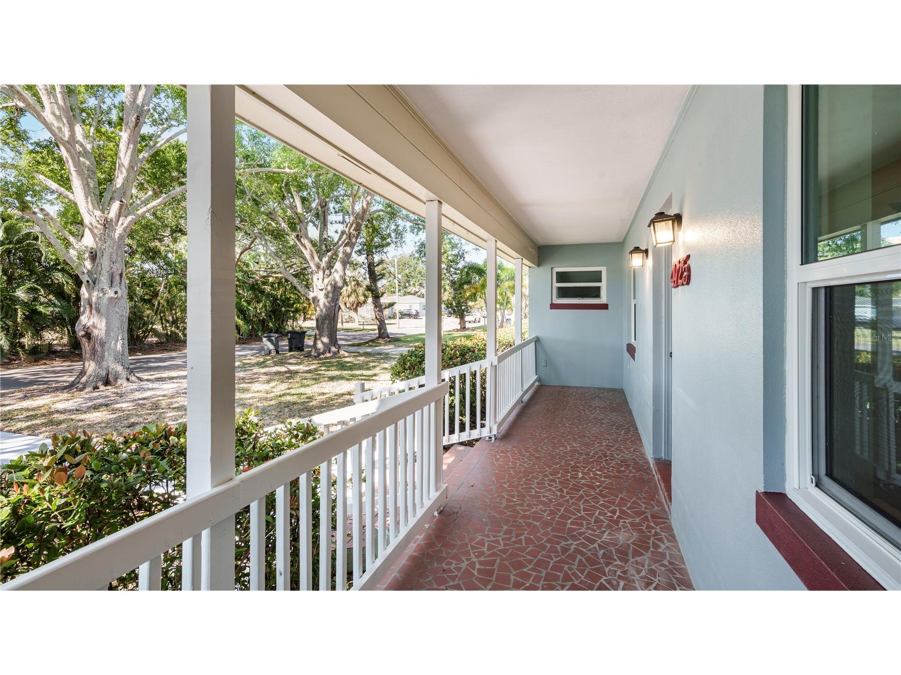 4725 Del Rio Way S Gulfport FL 33711 TB8501838 image7